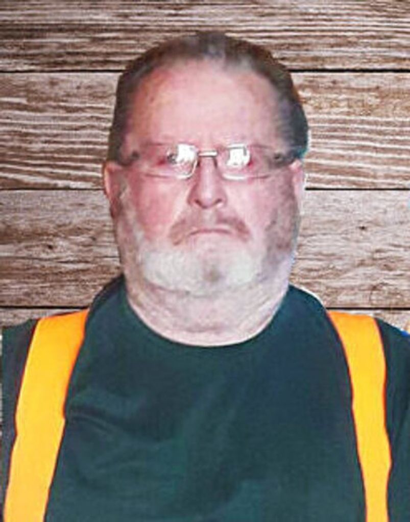William "Bill" Vance Profile Photo