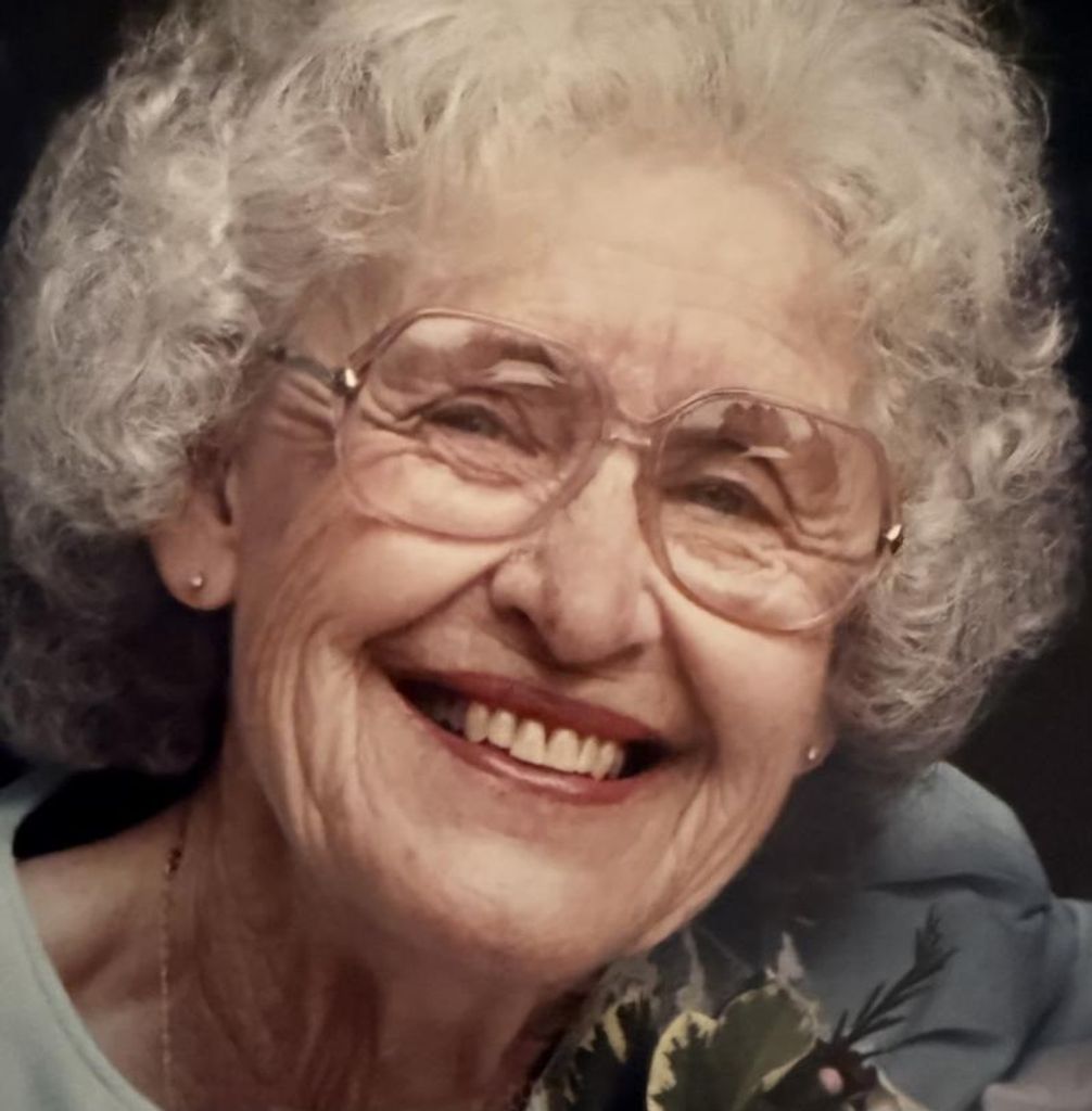 Frances M. Riggs Profile Photo