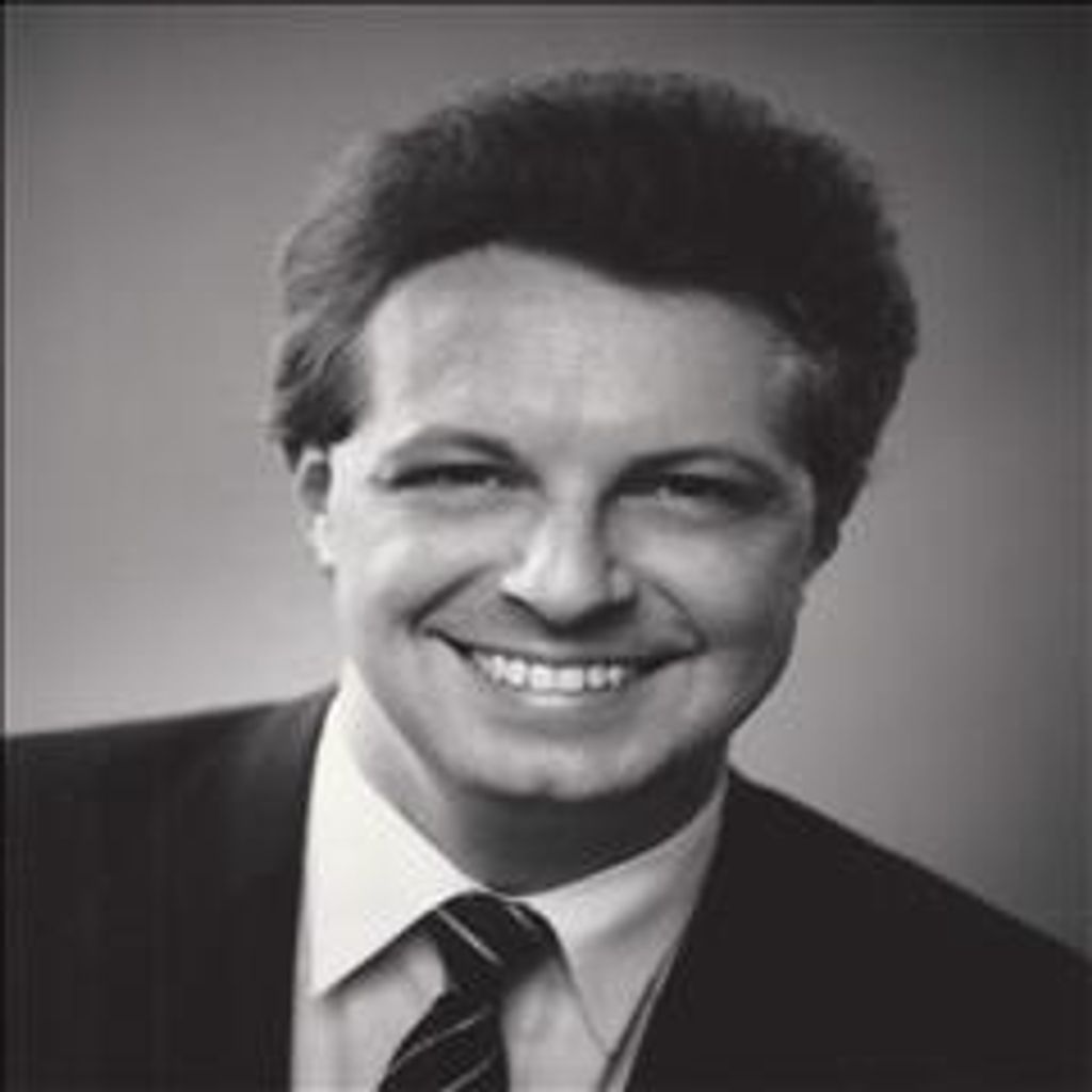 Dr. Joseph A. Kestner