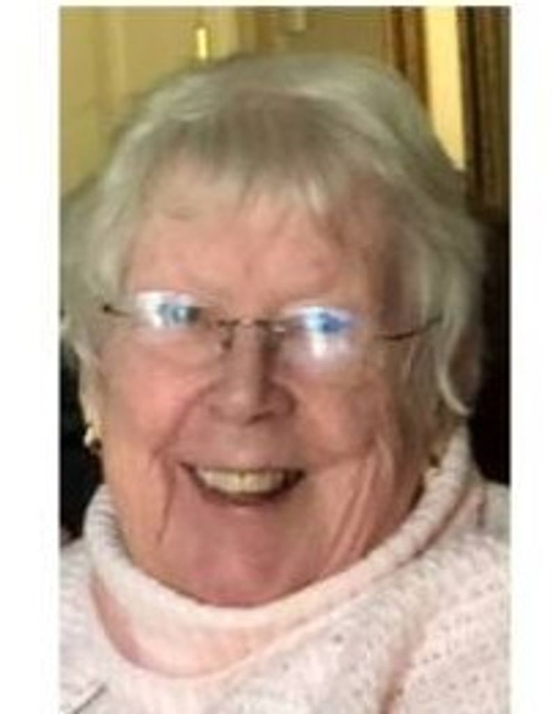 Sigrid Winkler