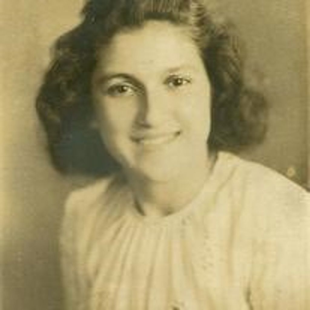 Julia Renna