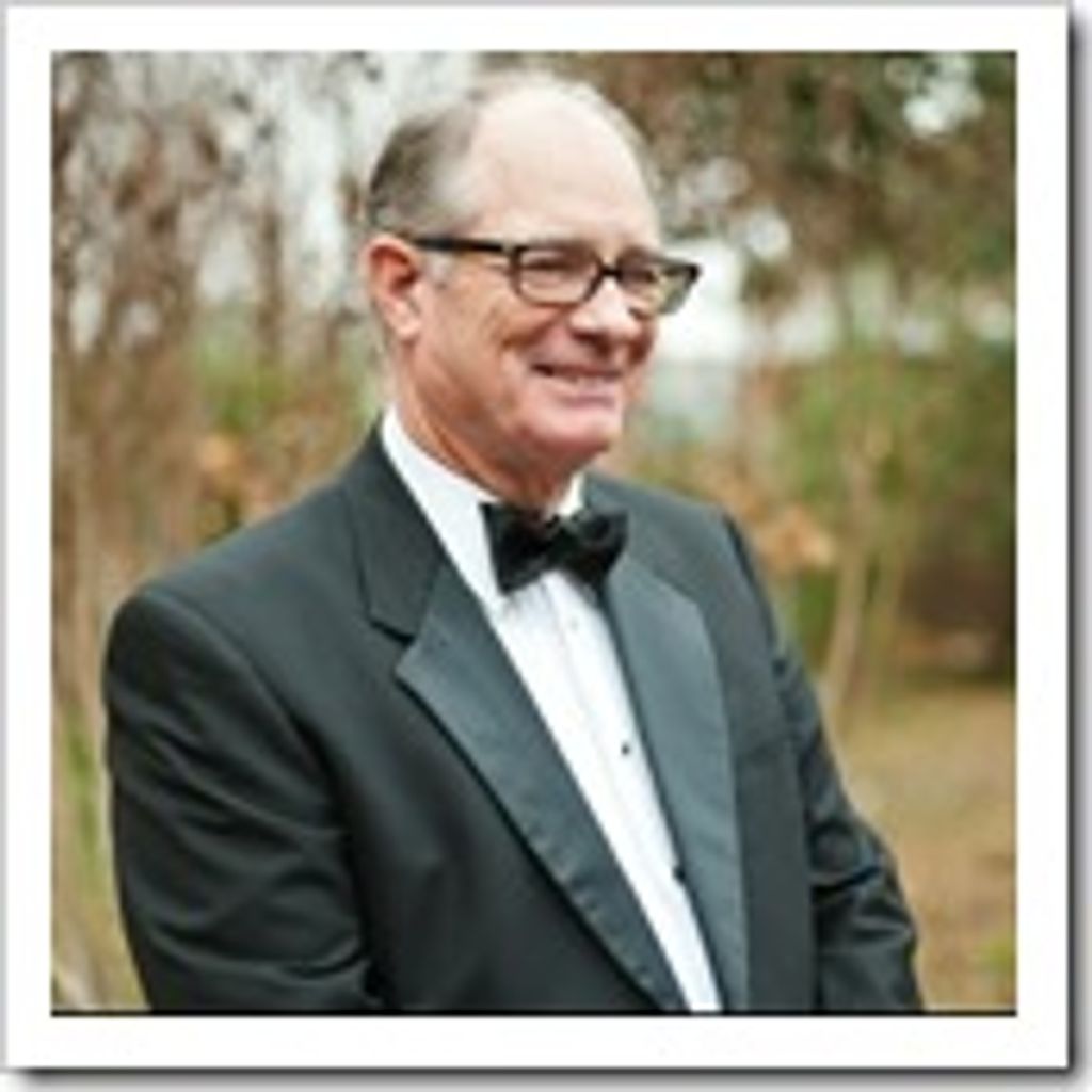 John Ewin Durrett, Jr.