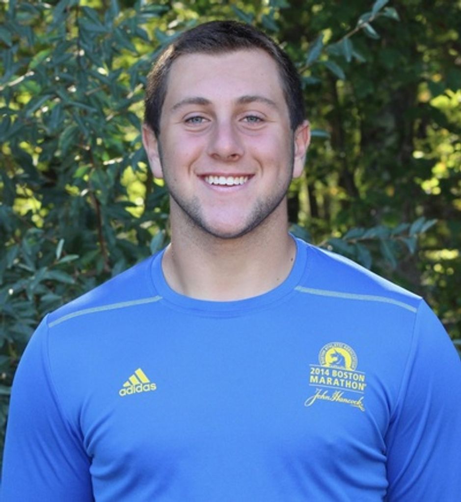 Jake Silver Profile Photo