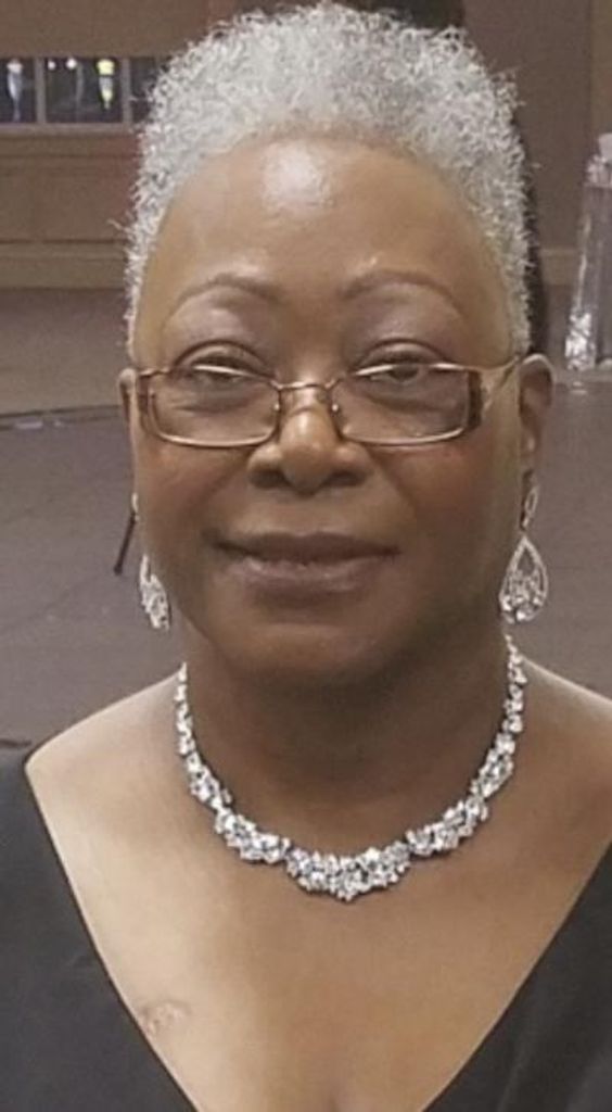 Shirley Ann Wills Profile Photo