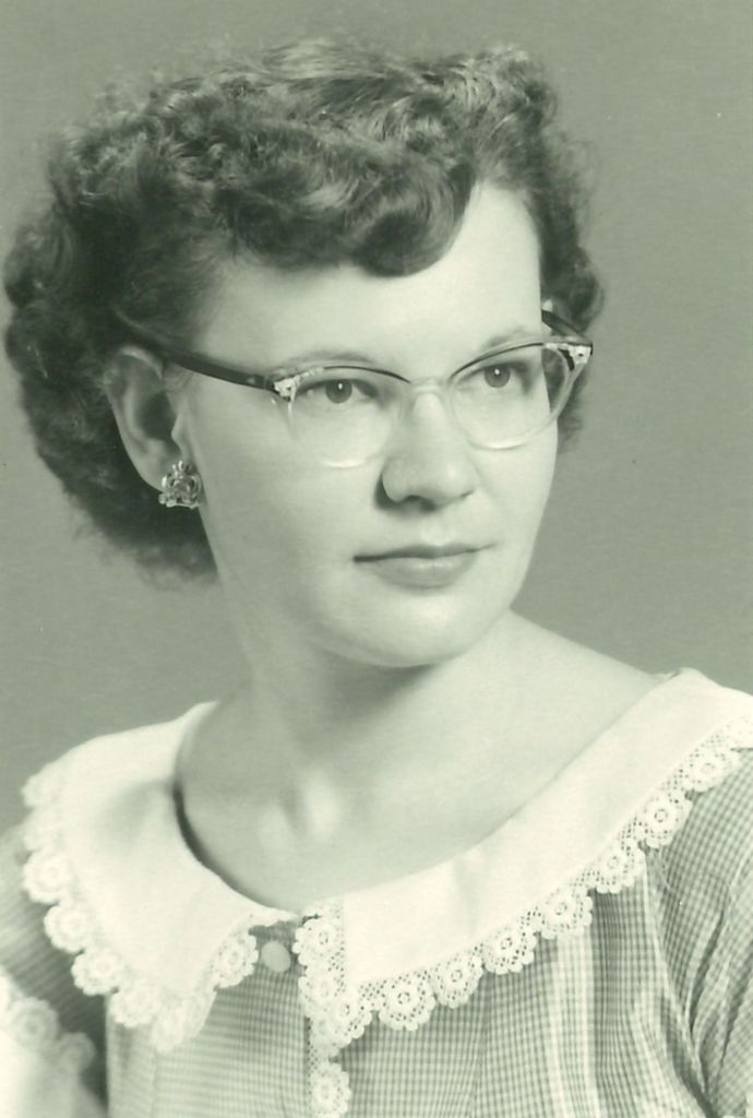 Ora Nell Kuretsch Profile Photo