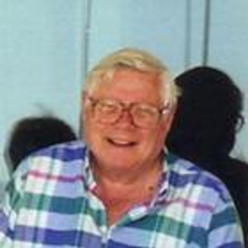 Theodore Lee