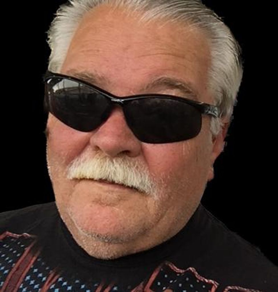 Douglas Frazier, Sr. Profile Photo