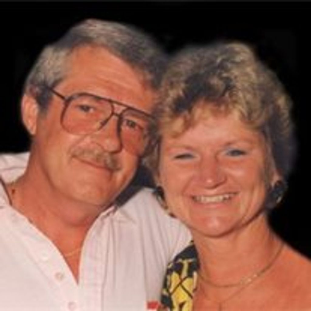 Robert 'Bob' L.  Himmer
