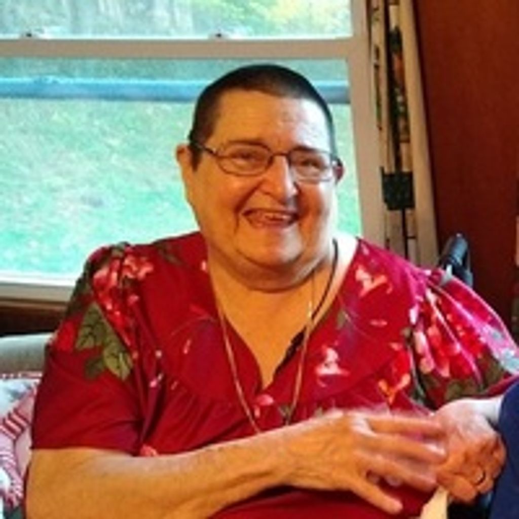 Adair Jean Dellea