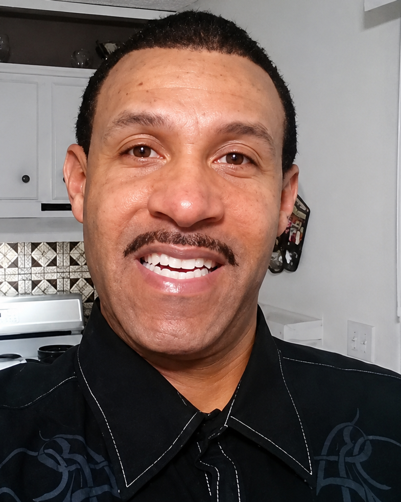 Ronald Kenny Stewart Sr. Profile Photo