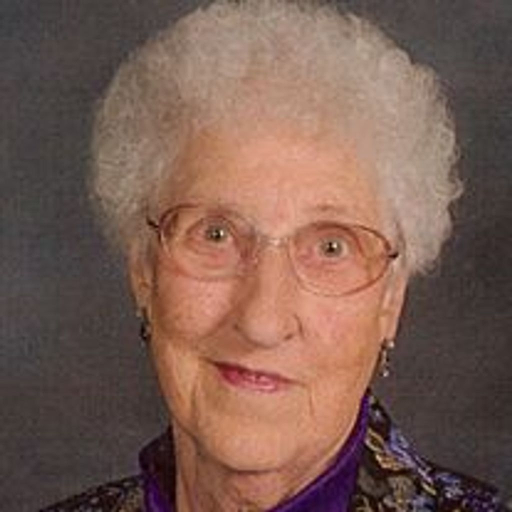 Viola Lee