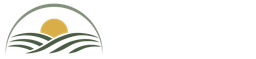 K.J. Robinson Funeral Service, PA Logo