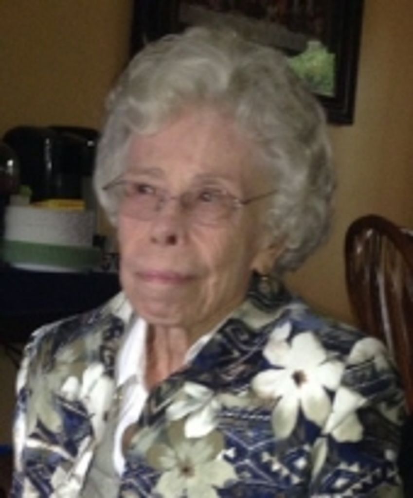 W. Jane Lane