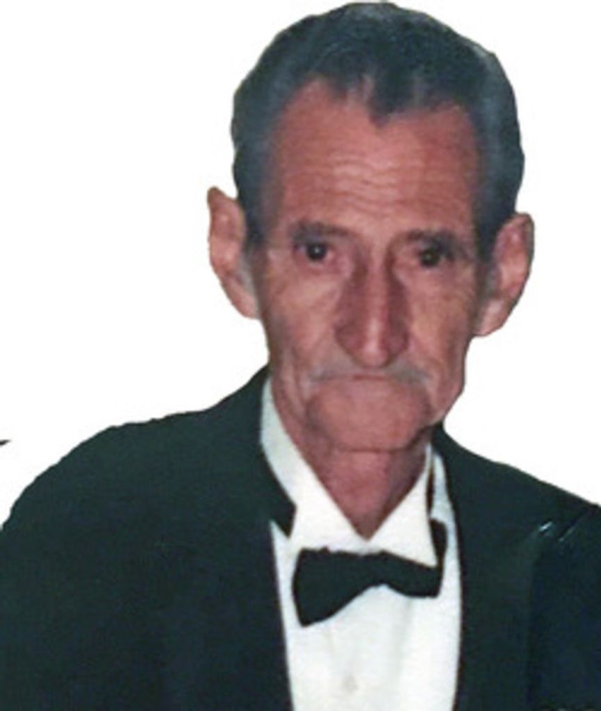 Gustavo Davila