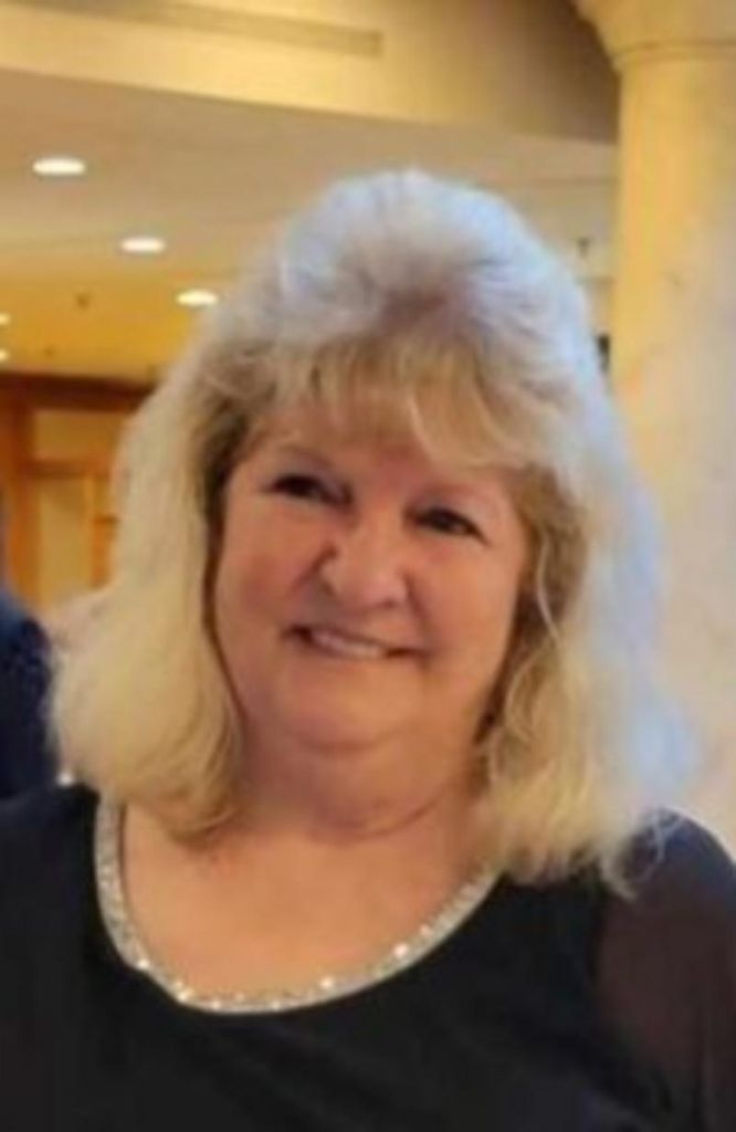 Grace Marie Epperson Profile Photo