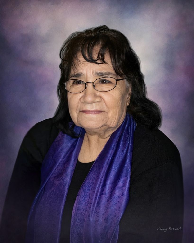 Melquaides Vargas Withrow