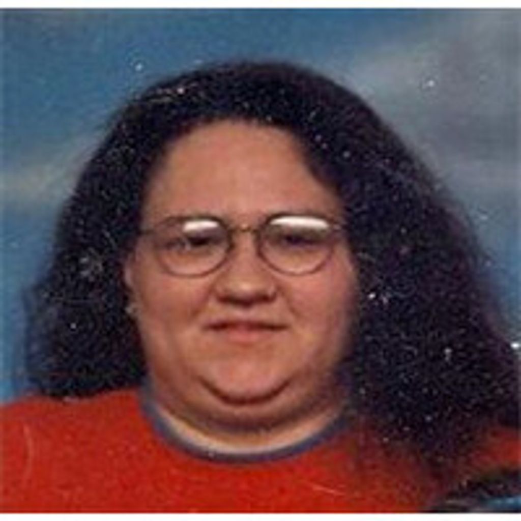 Angela "Angie" Dawn Hatcher