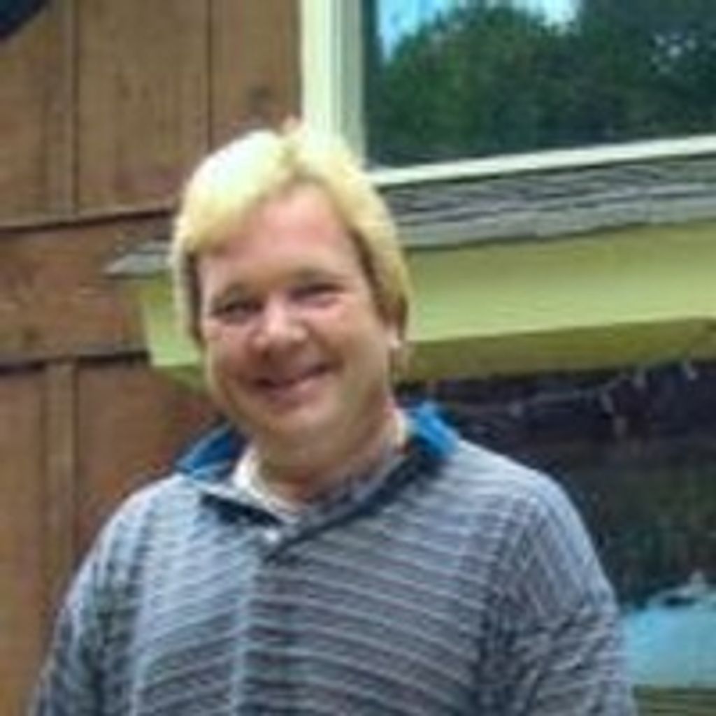 Alton  Ashley Wood,  Jr.