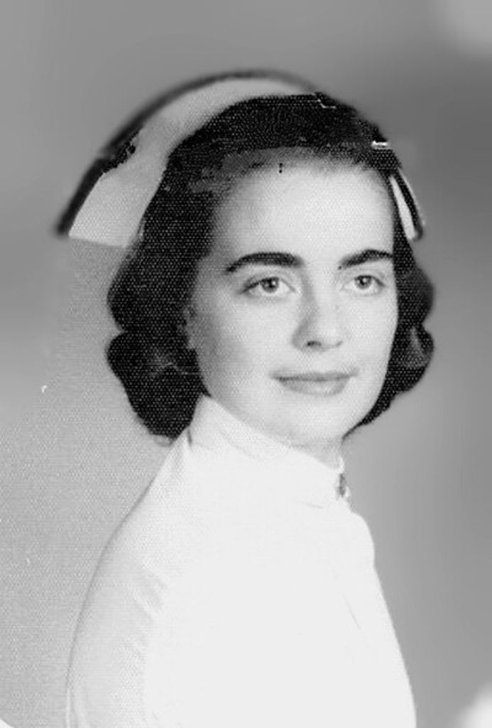 Della Winona Gorrell