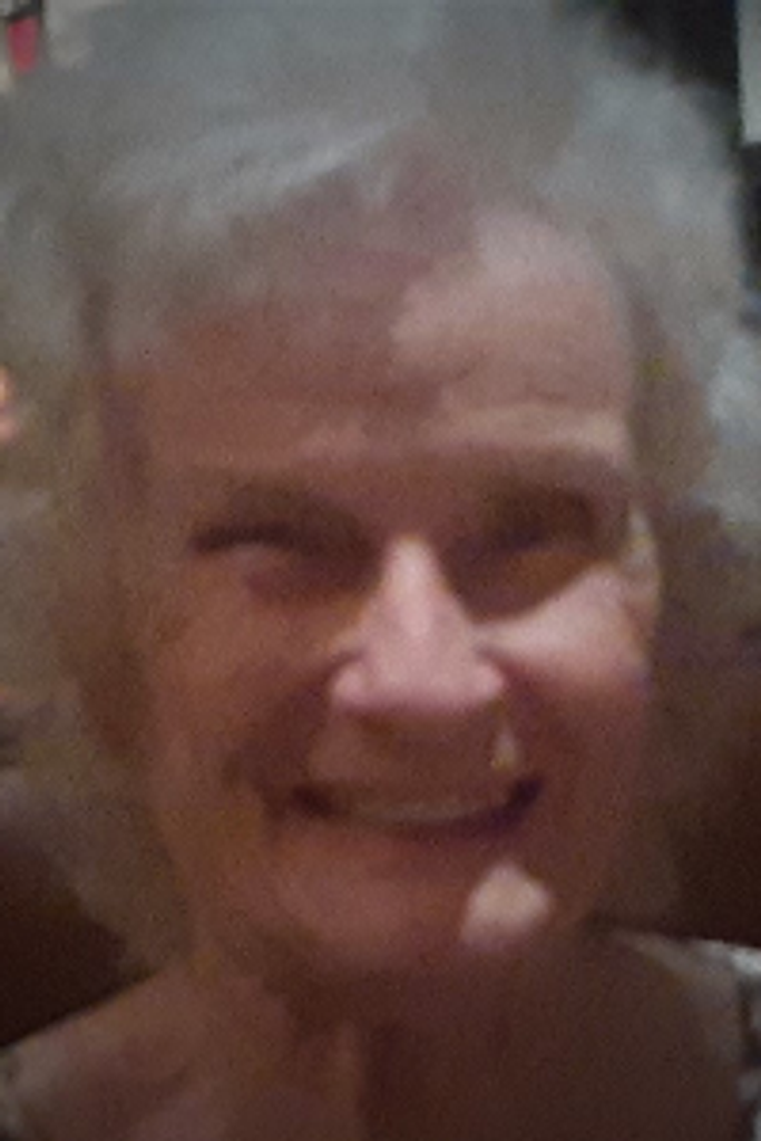 Beverly A. (Prinitz) Sampson