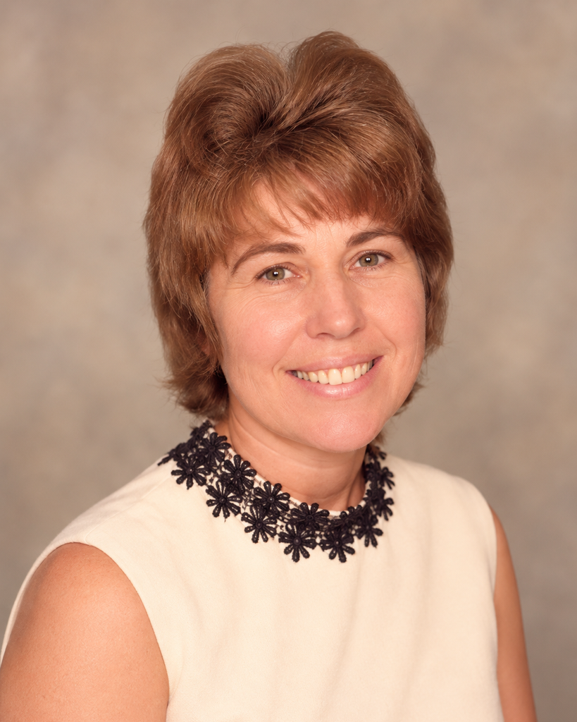 Patricia M. Rossignoli Profile Photo