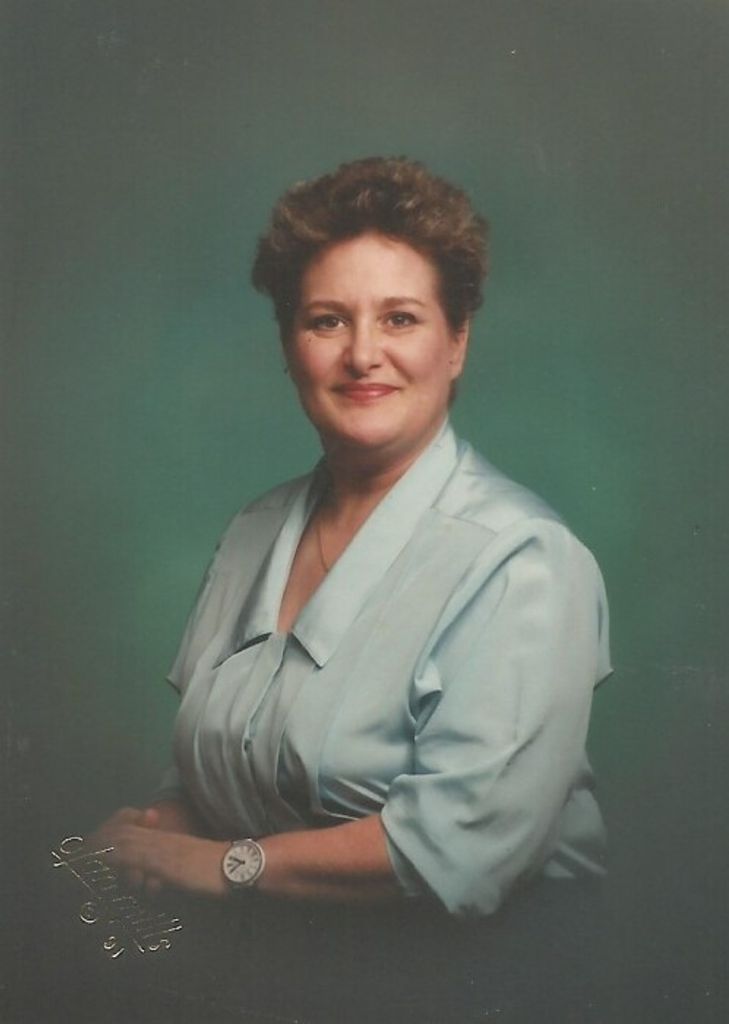 Patsy Louise Musick Profile Photo