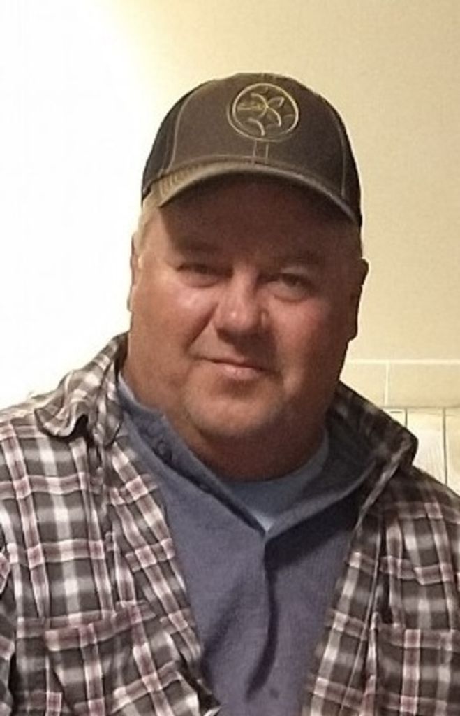 Paul Malarkey Profile Photo