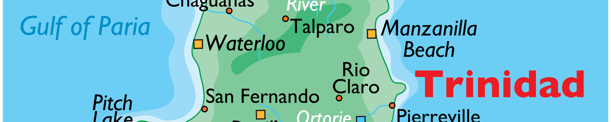 Cover for Savitrie Merle Boodoo's Obituary