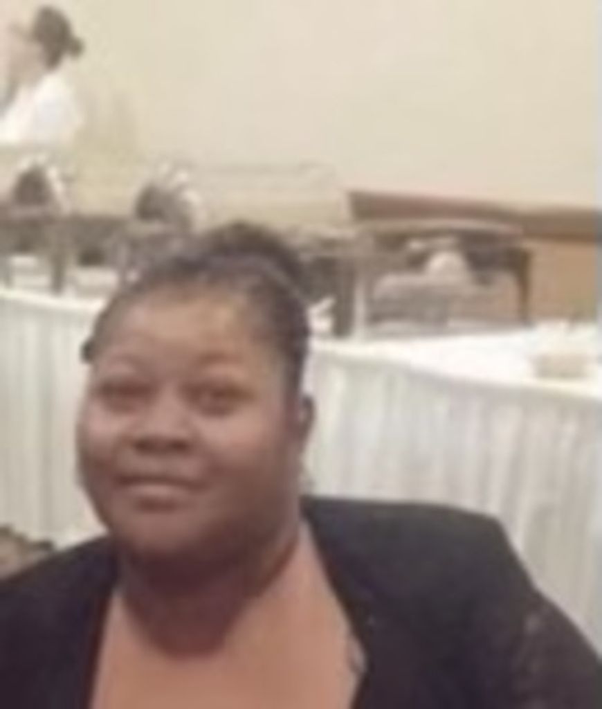 Semone   Coleman