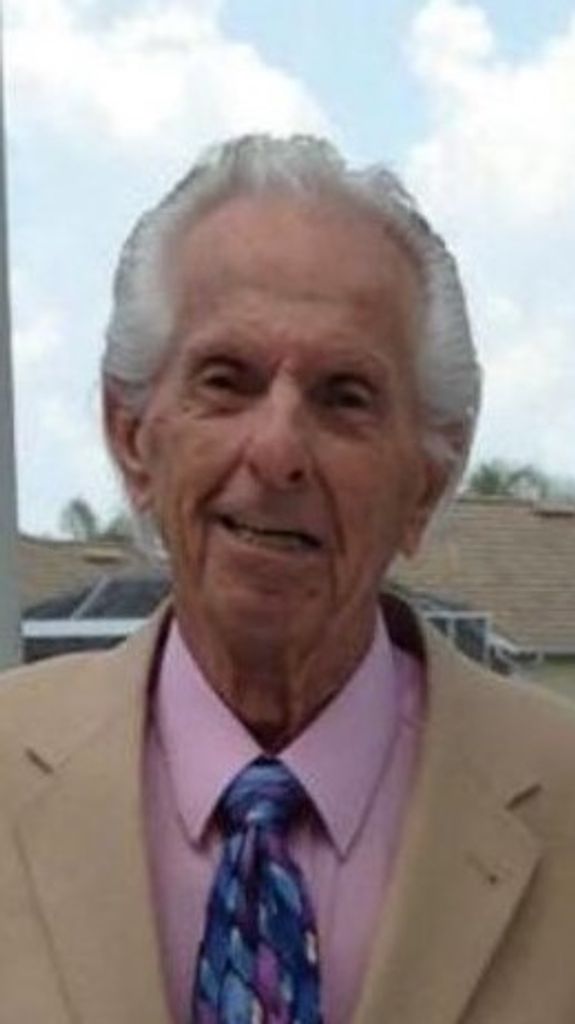 Kurt G. Jung
