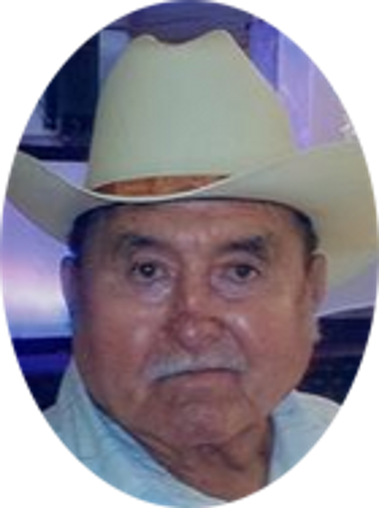 Ponciano Luera