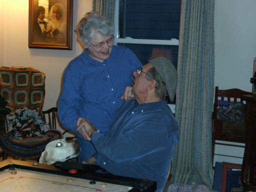 Beverly J (Schwenn)  Dohrer photo gallery thumbnail 31 of 73