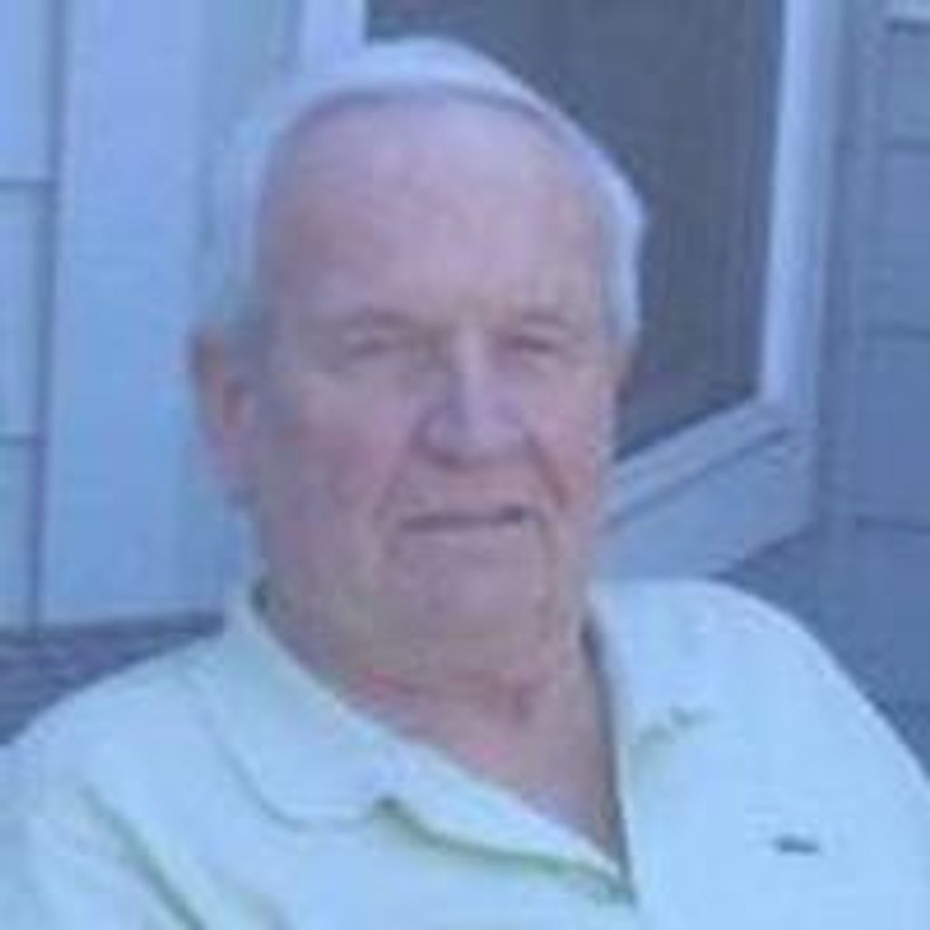 Lendal  Galen Gray