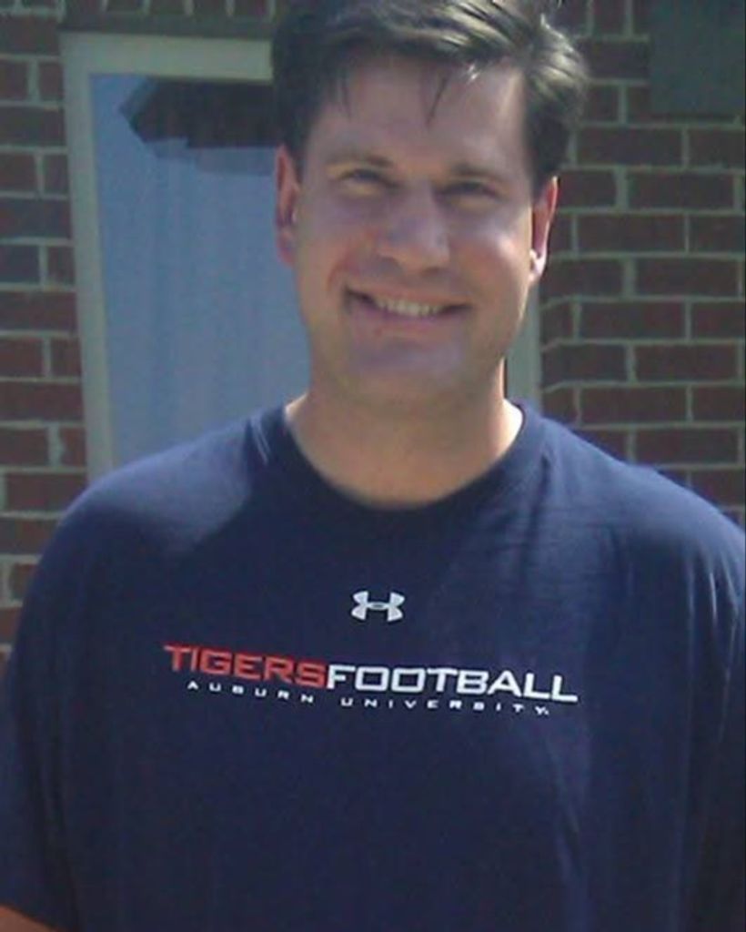 Robert Hunter Satterwhite, Jr. Profile Photo