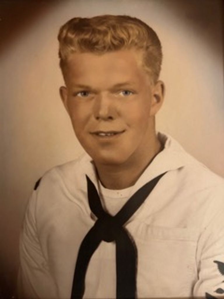 Robert (Bob) Highhouse Profile Photo