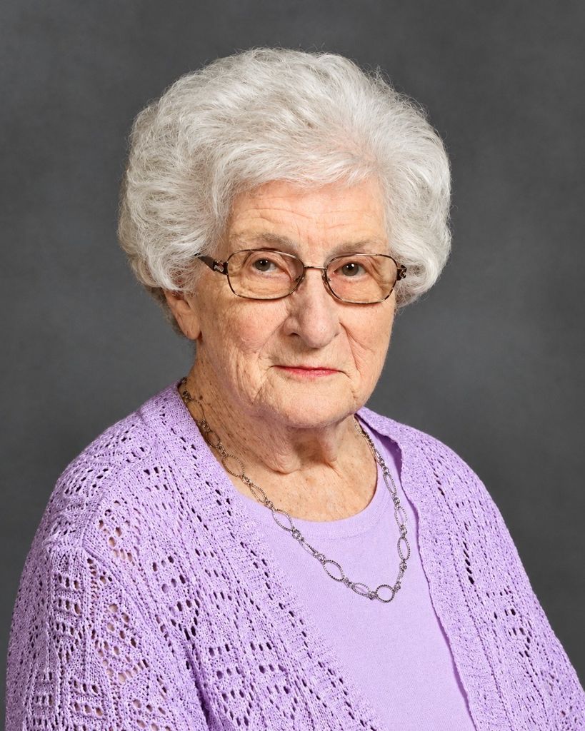 Theresa G. Ellerbrock Profile Photo