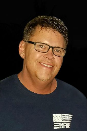Robert A. Duty Profile Photo