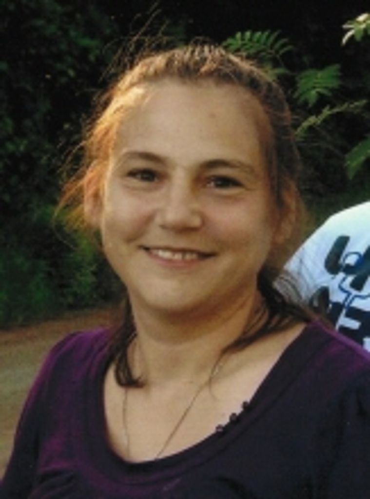 Tracie L. Robinson