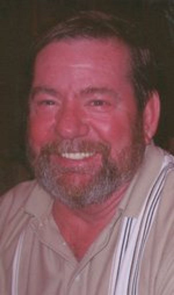 Lanny Ray Graham, Sr. Profile Photo