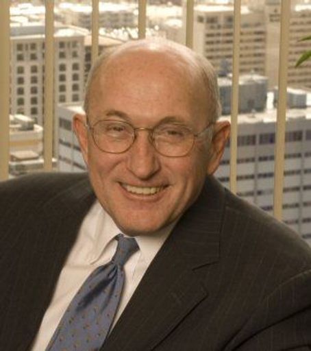 Peter Dennis Willis Profile Photo