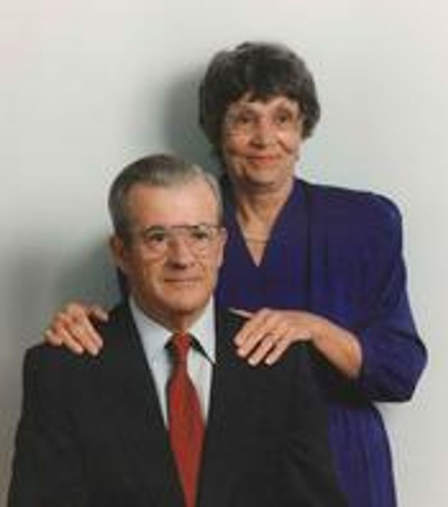 Reginald Theodore Reed