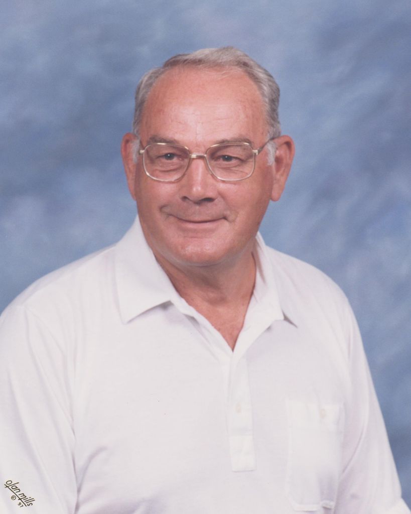 Phillip Brown