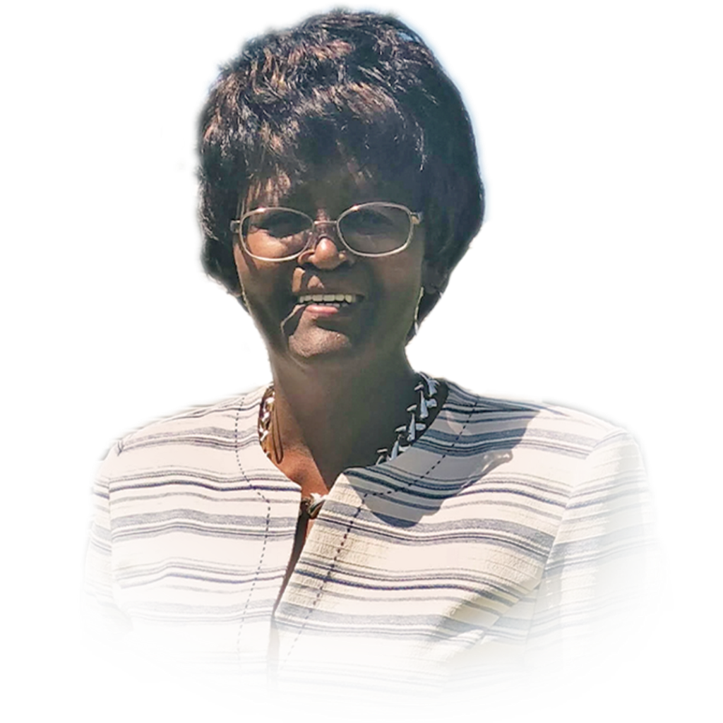 Brenda Ann Ayers Profile Photo