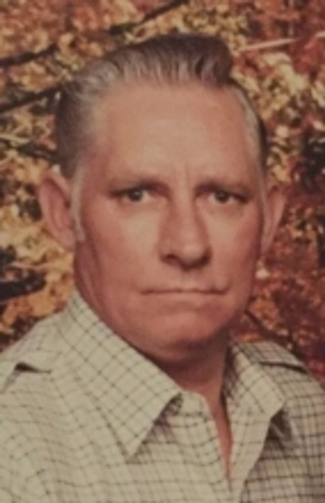 Harold Freiburger