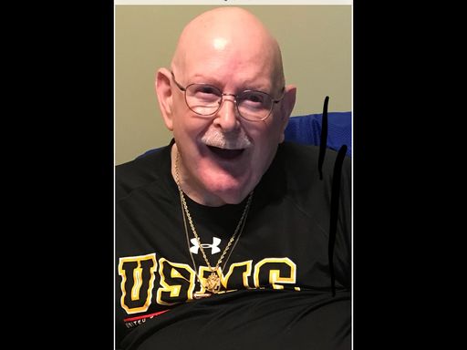 Thomas J. Meyer Profile Photo