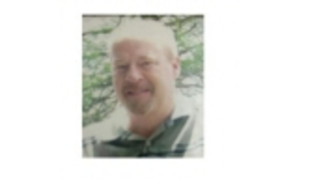 Charles L. Decair, Ii