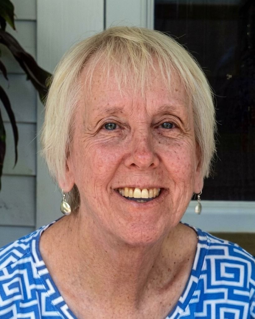 Pamela "Pam" Felton Lanier Profile Photo