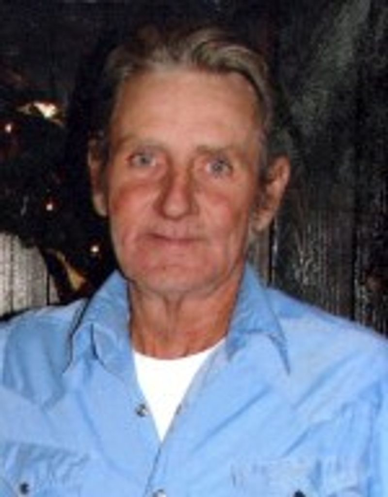 Dennis W. Thede Profile Photo