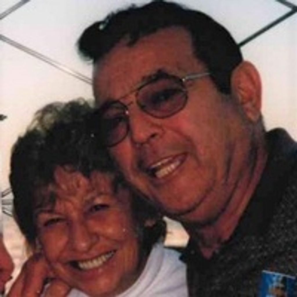 Robert P. Guddy