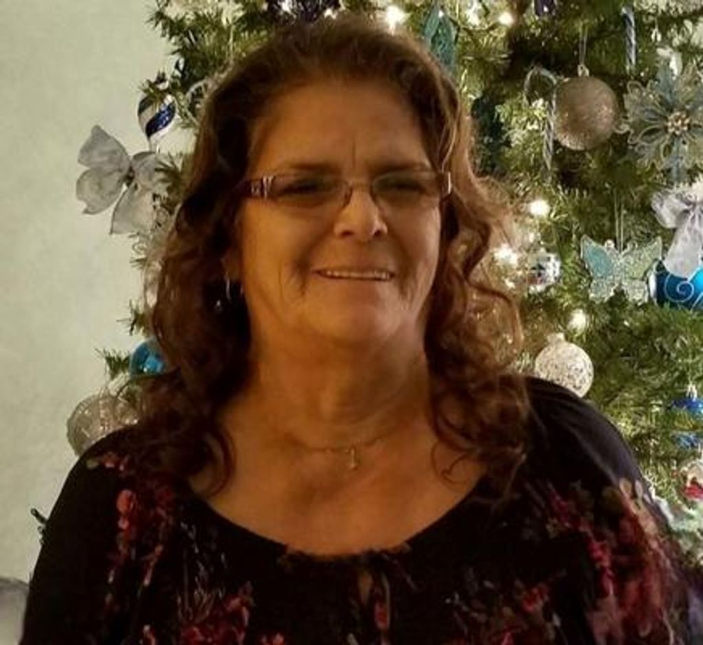 Debra Ann Dixon Profile Photo